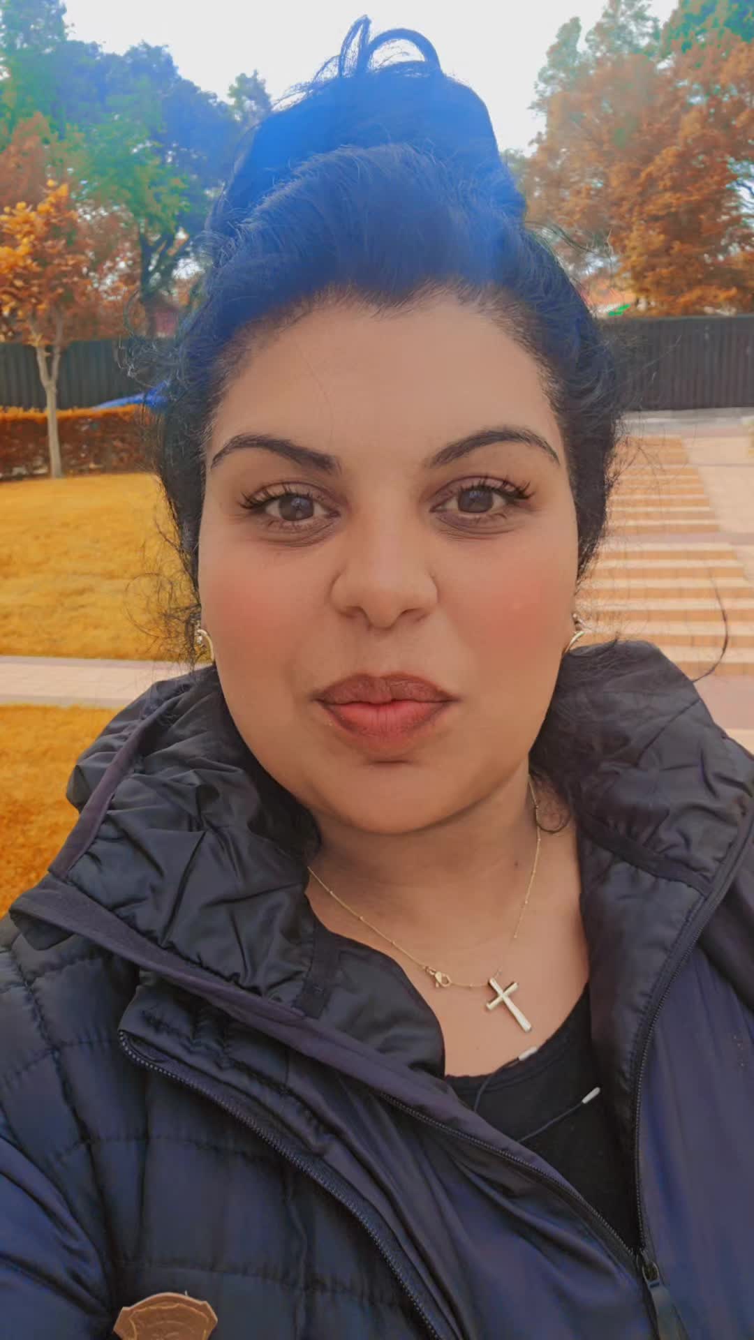 @Dilara