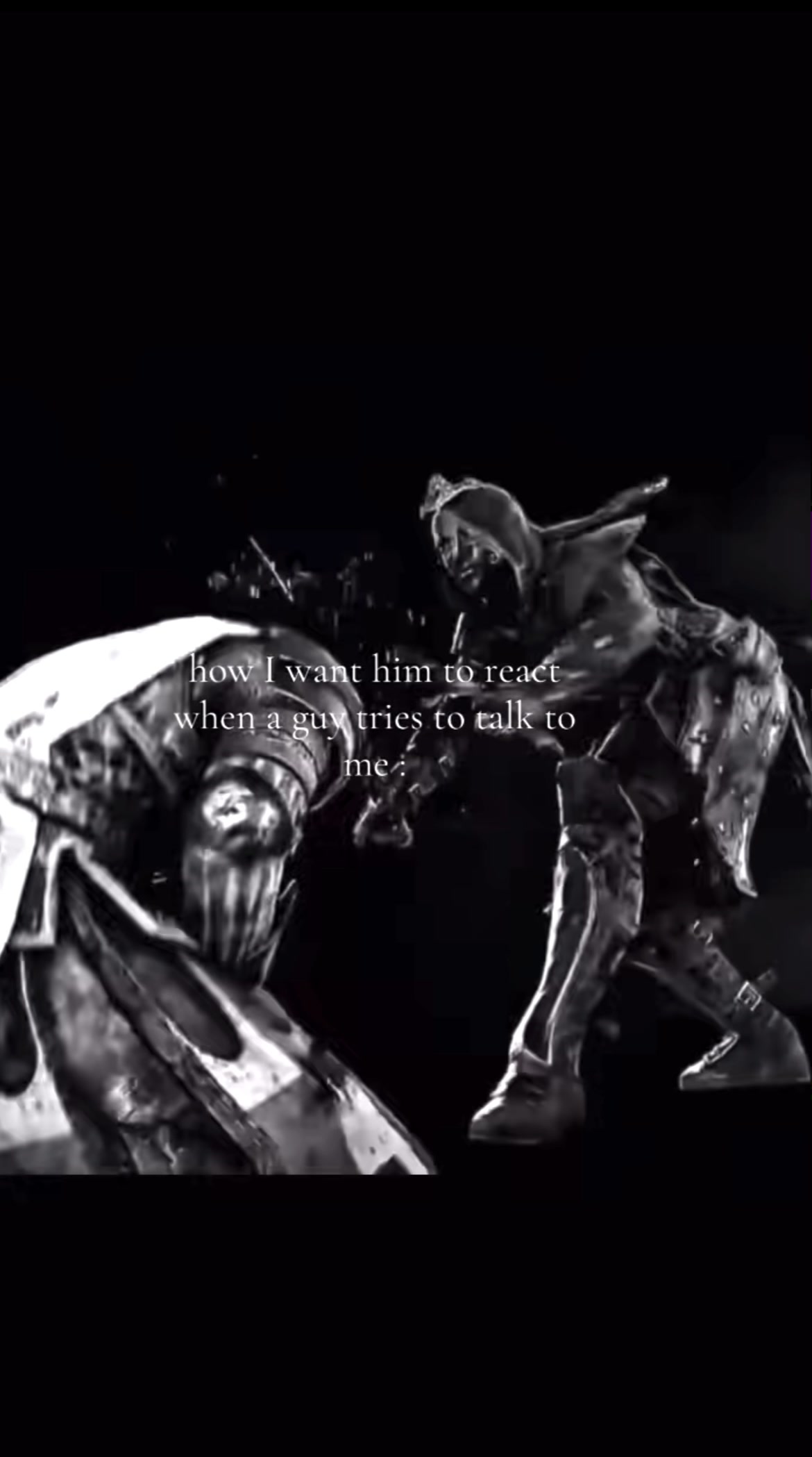 @🤍🥹