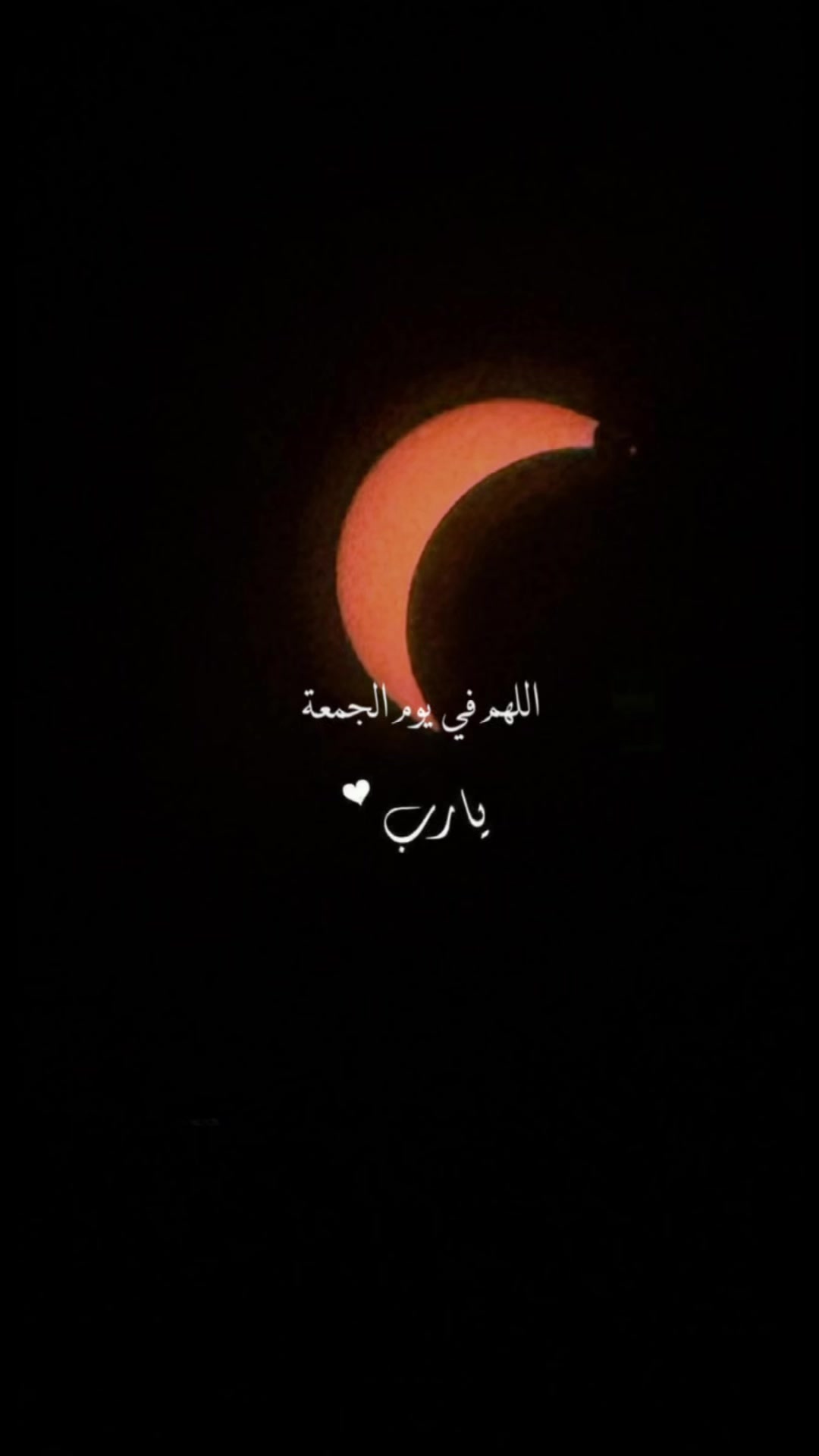 @Fad Abdilatif