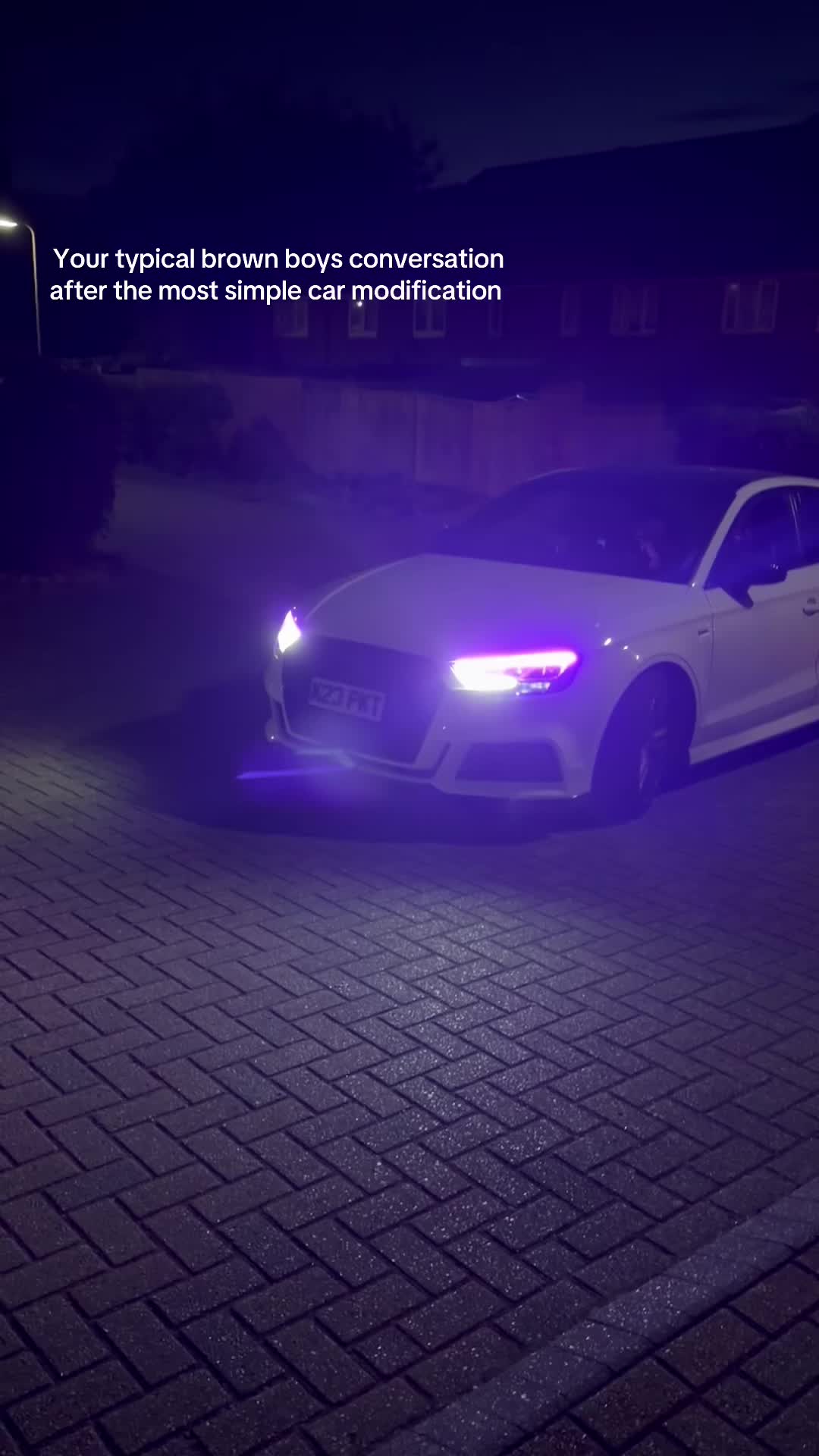 @m23_pkt🇵🇰