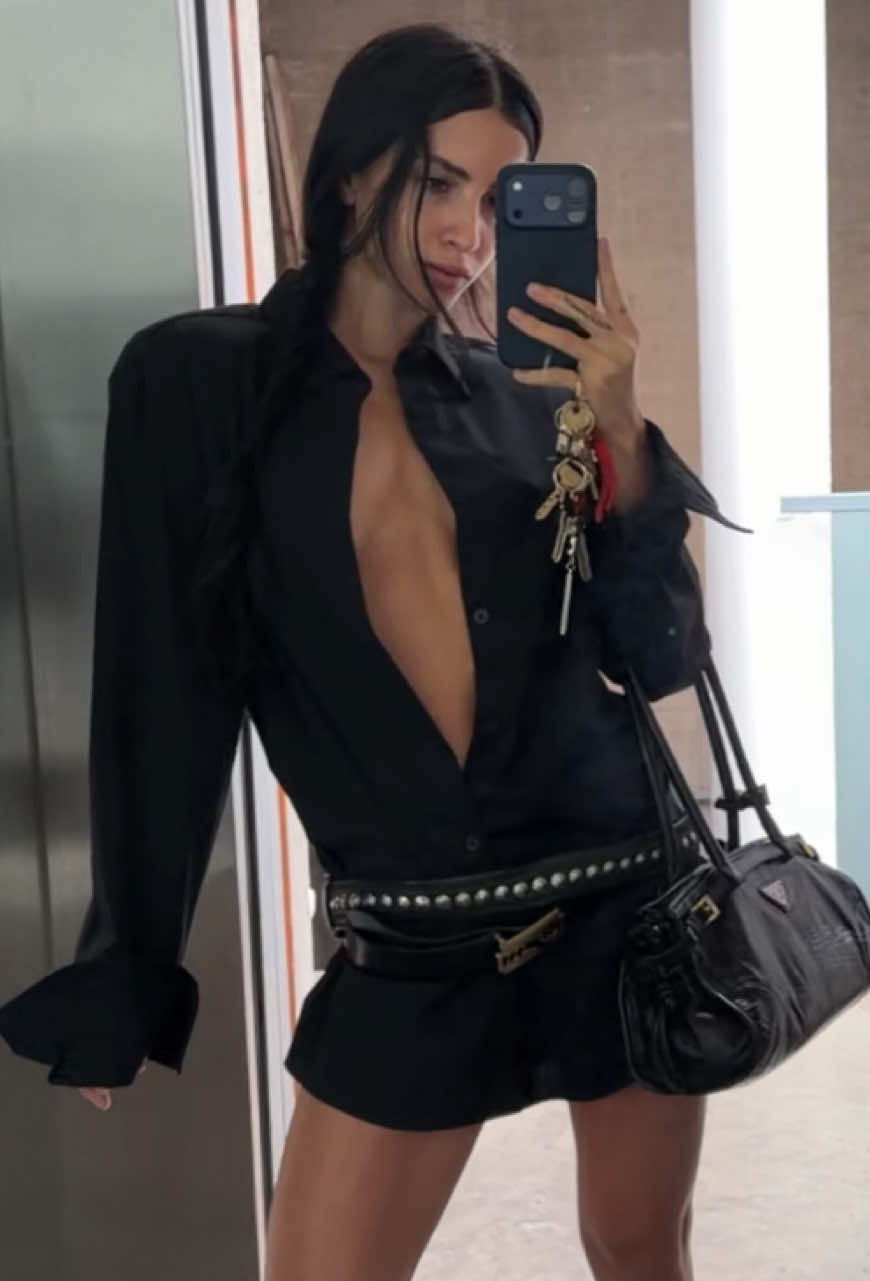 @solmizraji