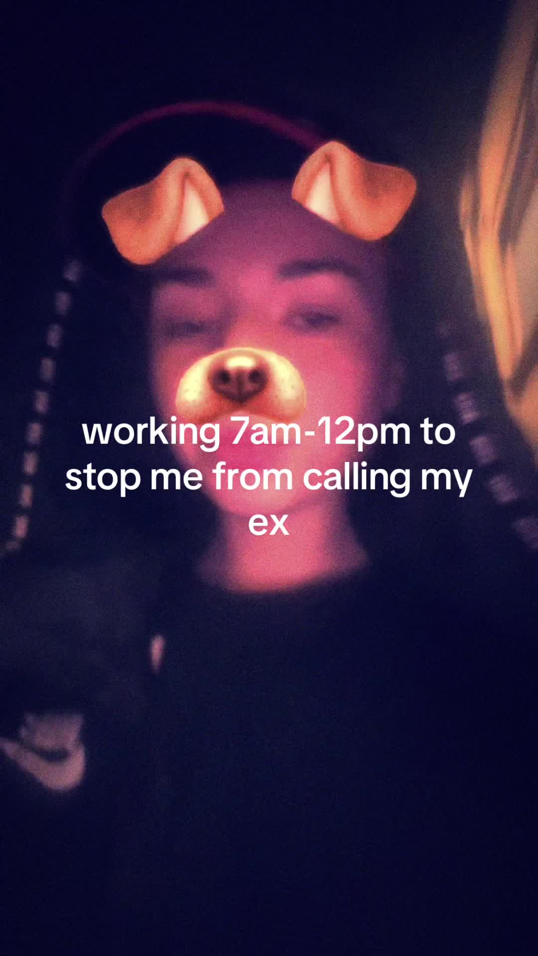 @miichellepepper
