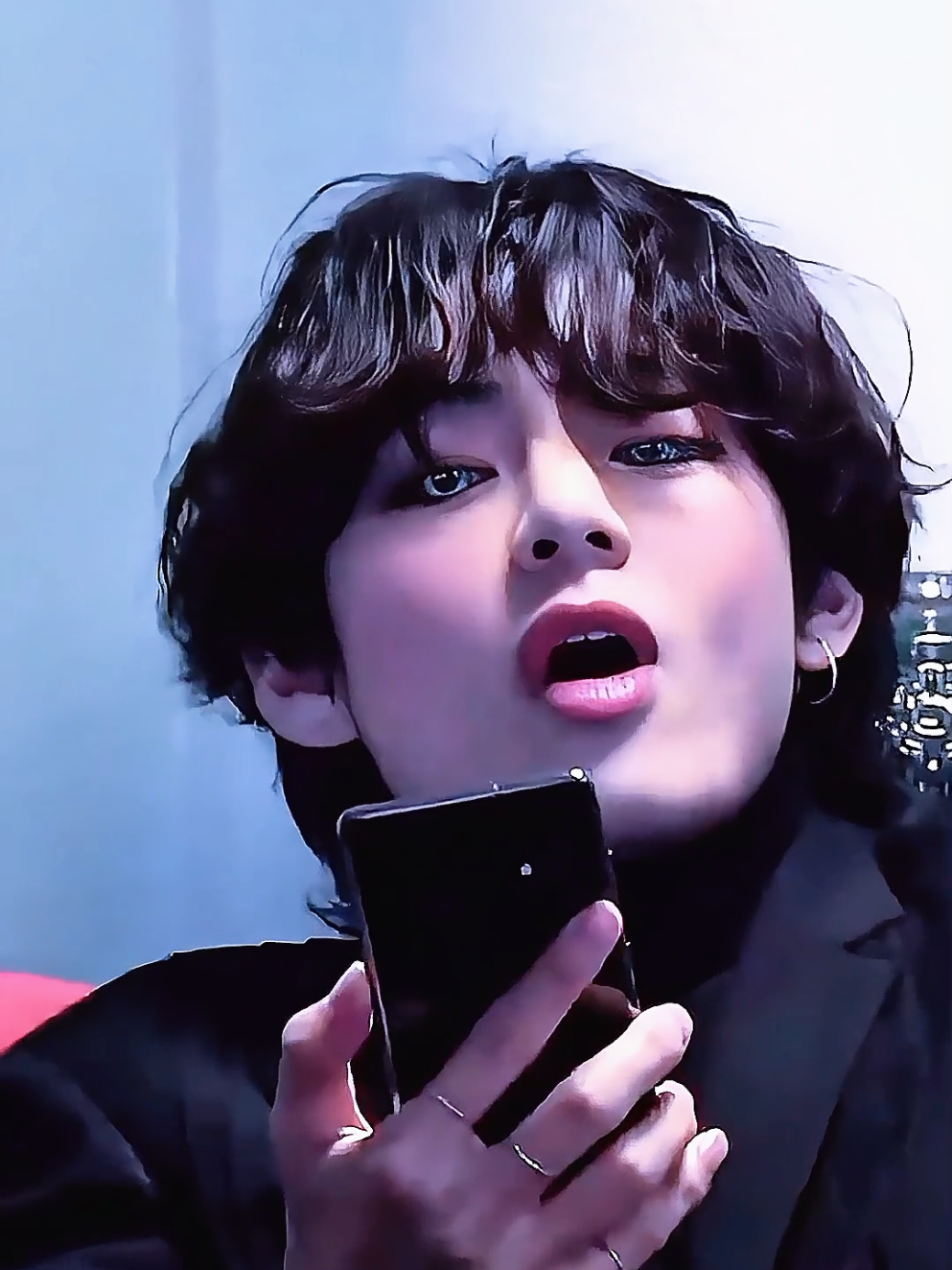 @Juli Sh