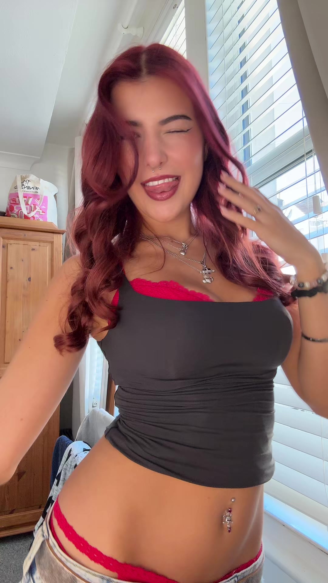 @cyd🍒