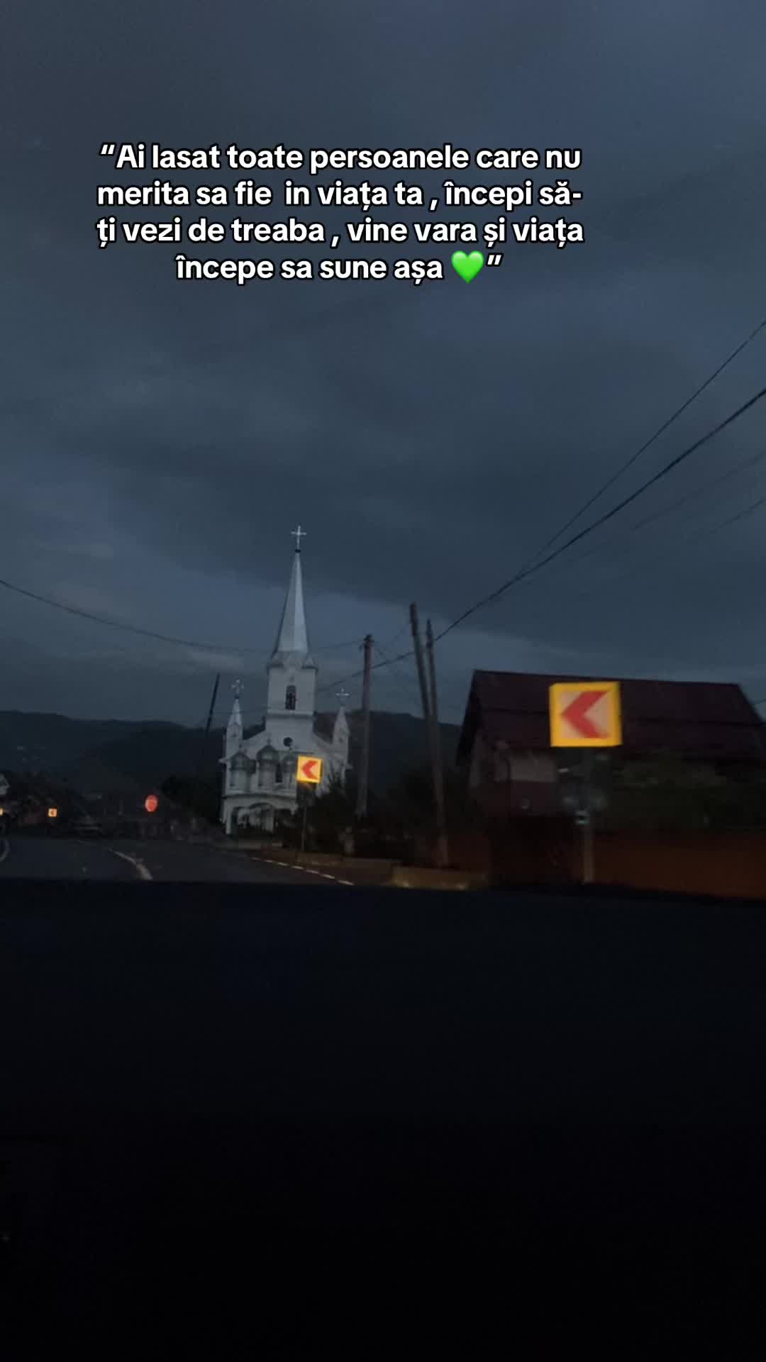 @Florina🪫⚡️