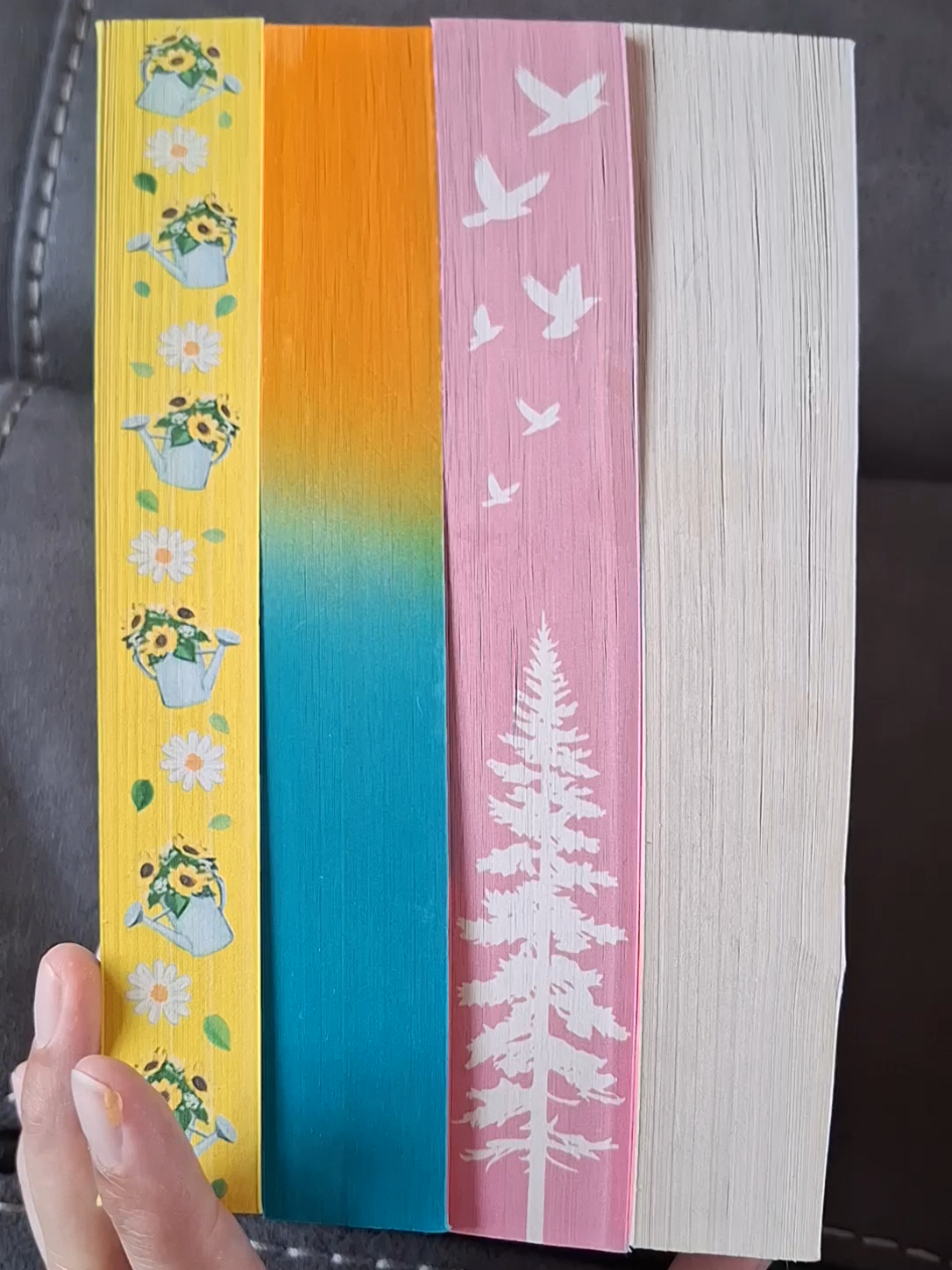 @Louise /books.magic.escape