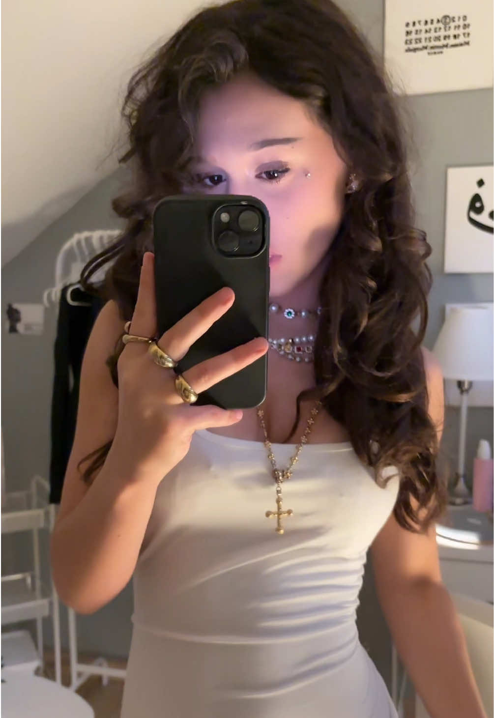 @wddtaa