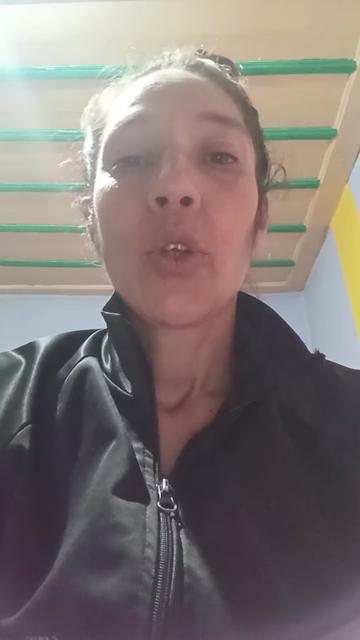 @букет рози