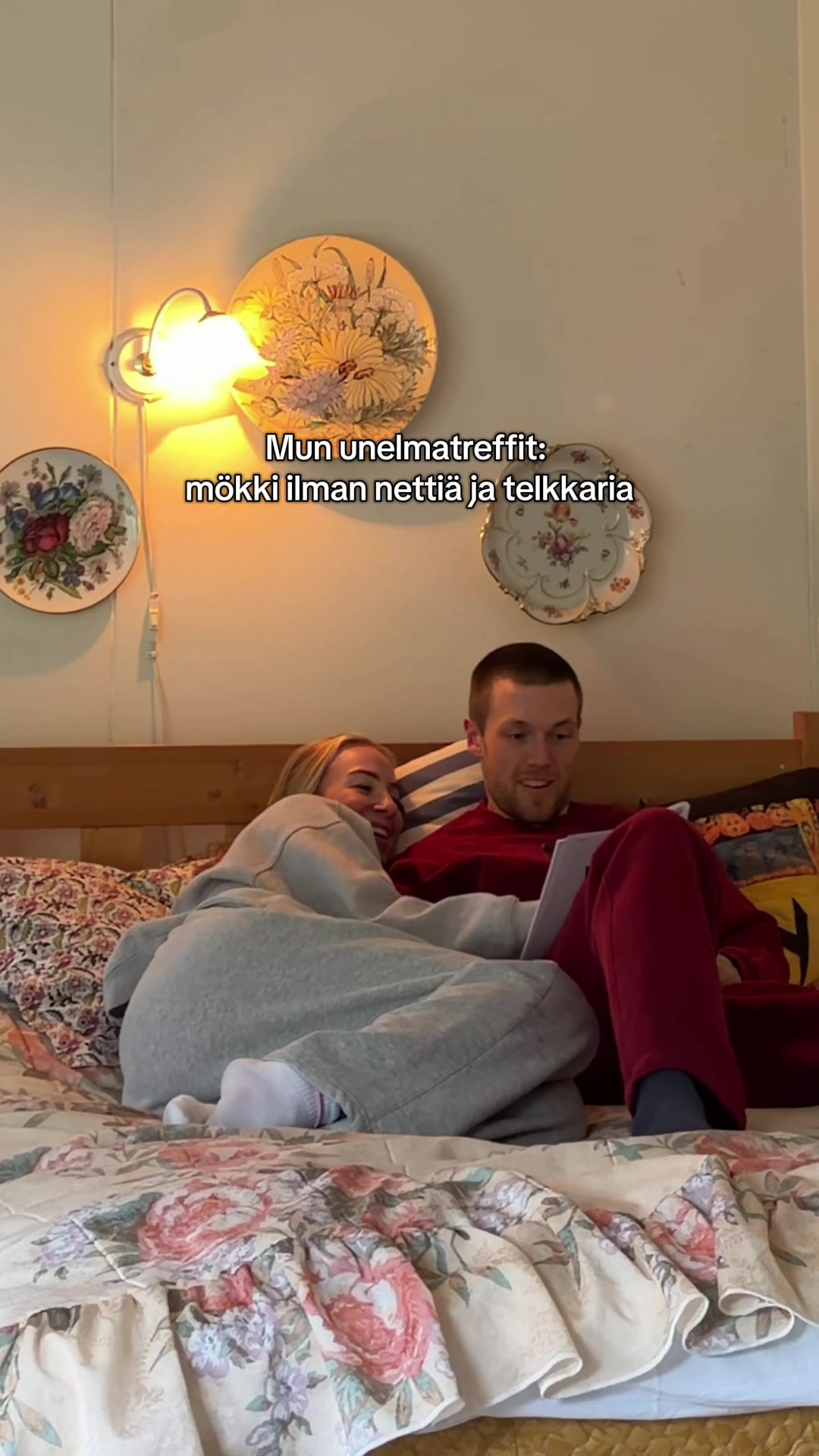 @Fanny Sannholm