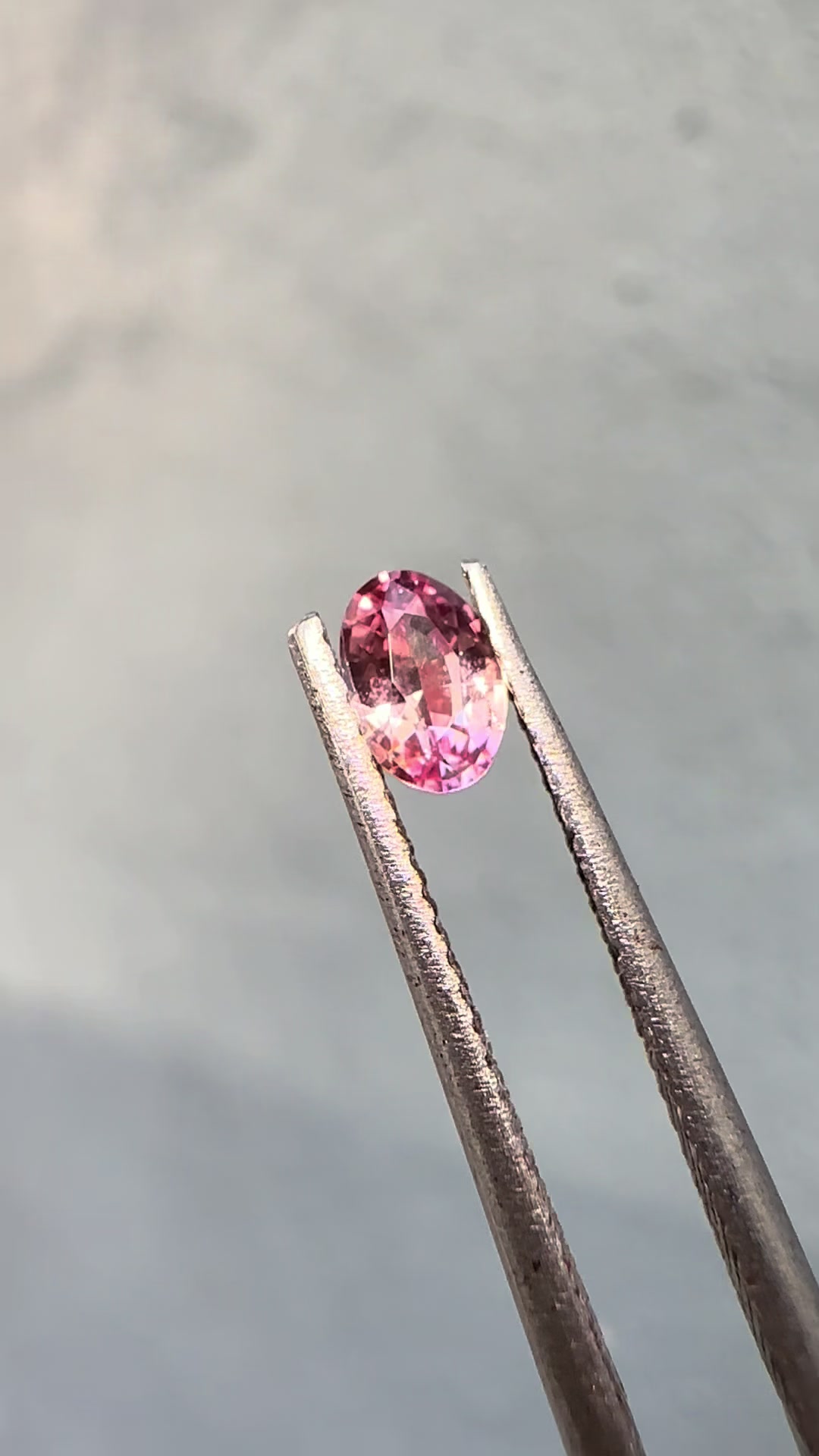 @Ceylon Gems Diary