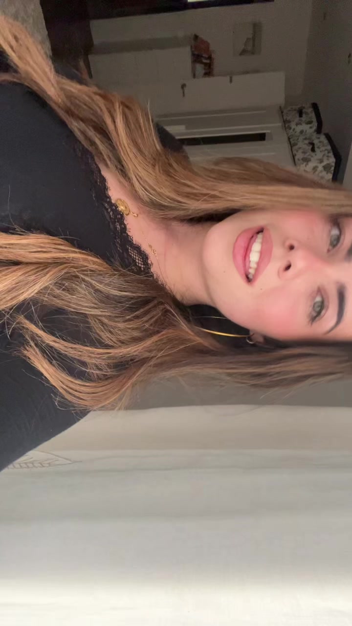 @userlaiav