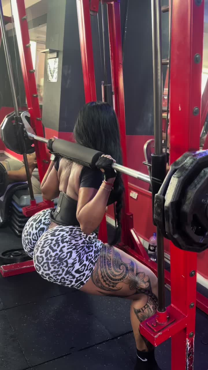 @Karens V&aacute;squez