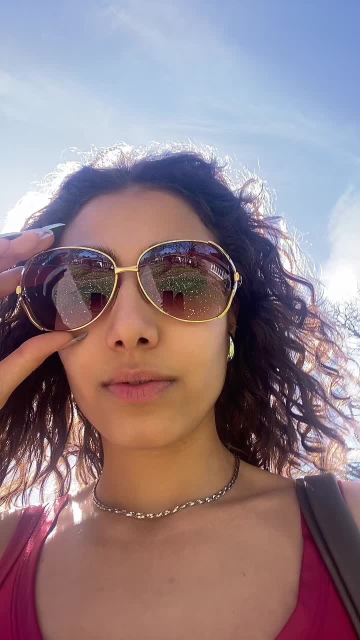 @ahjaaya