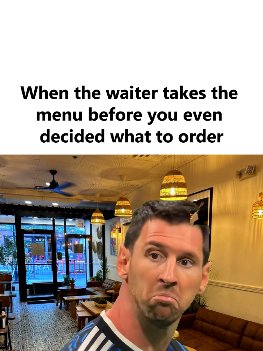 @MiiRain