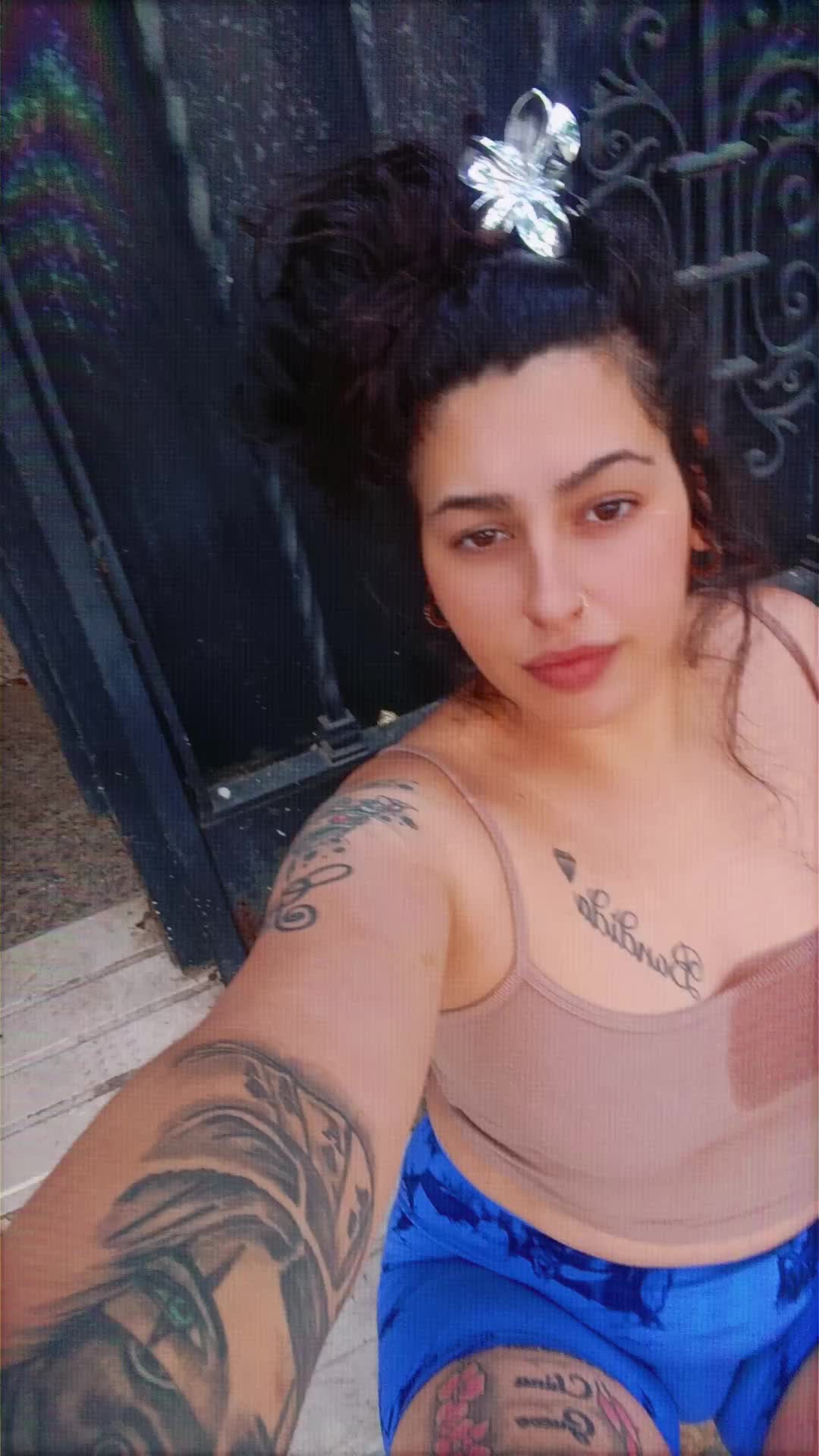 @yumaracamachoo