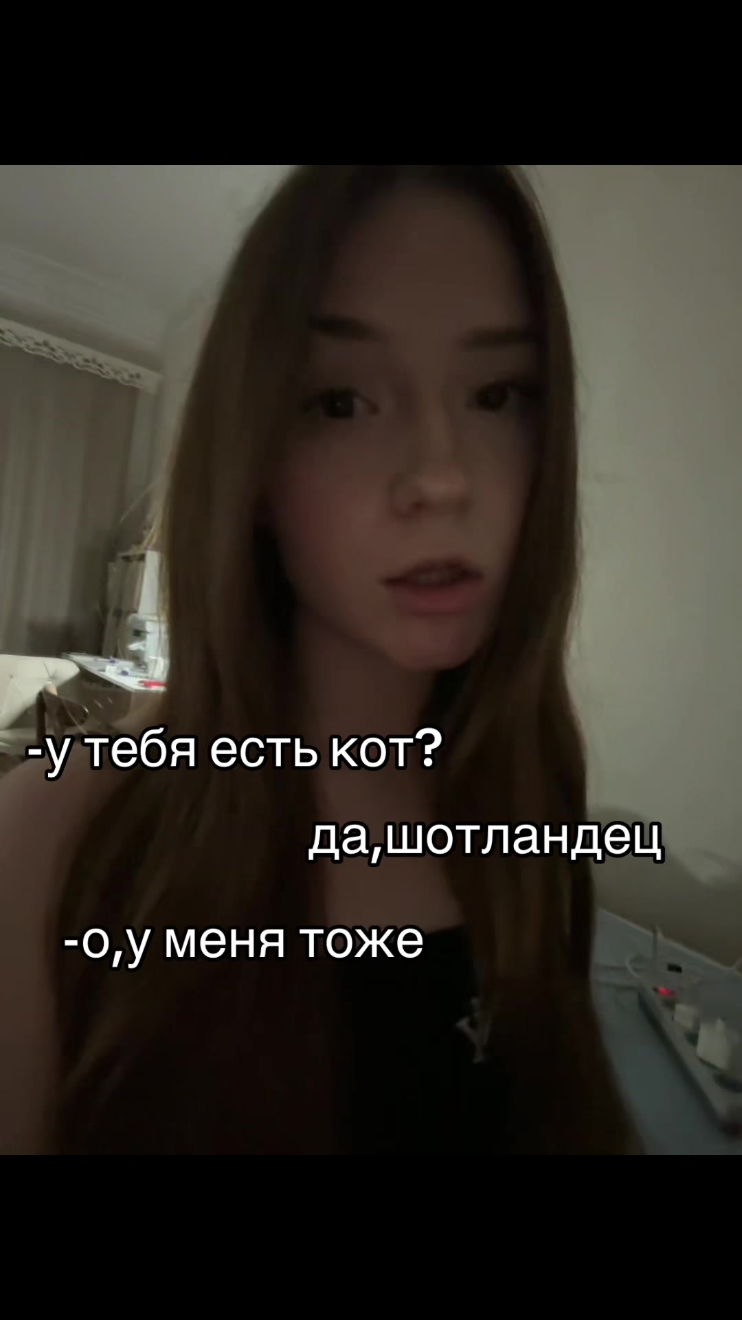 @chikarrik
