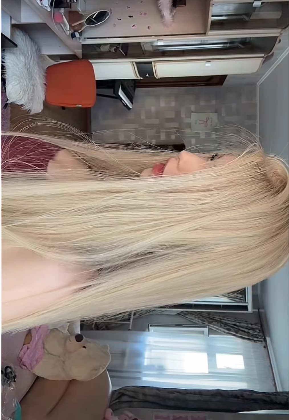 @майская