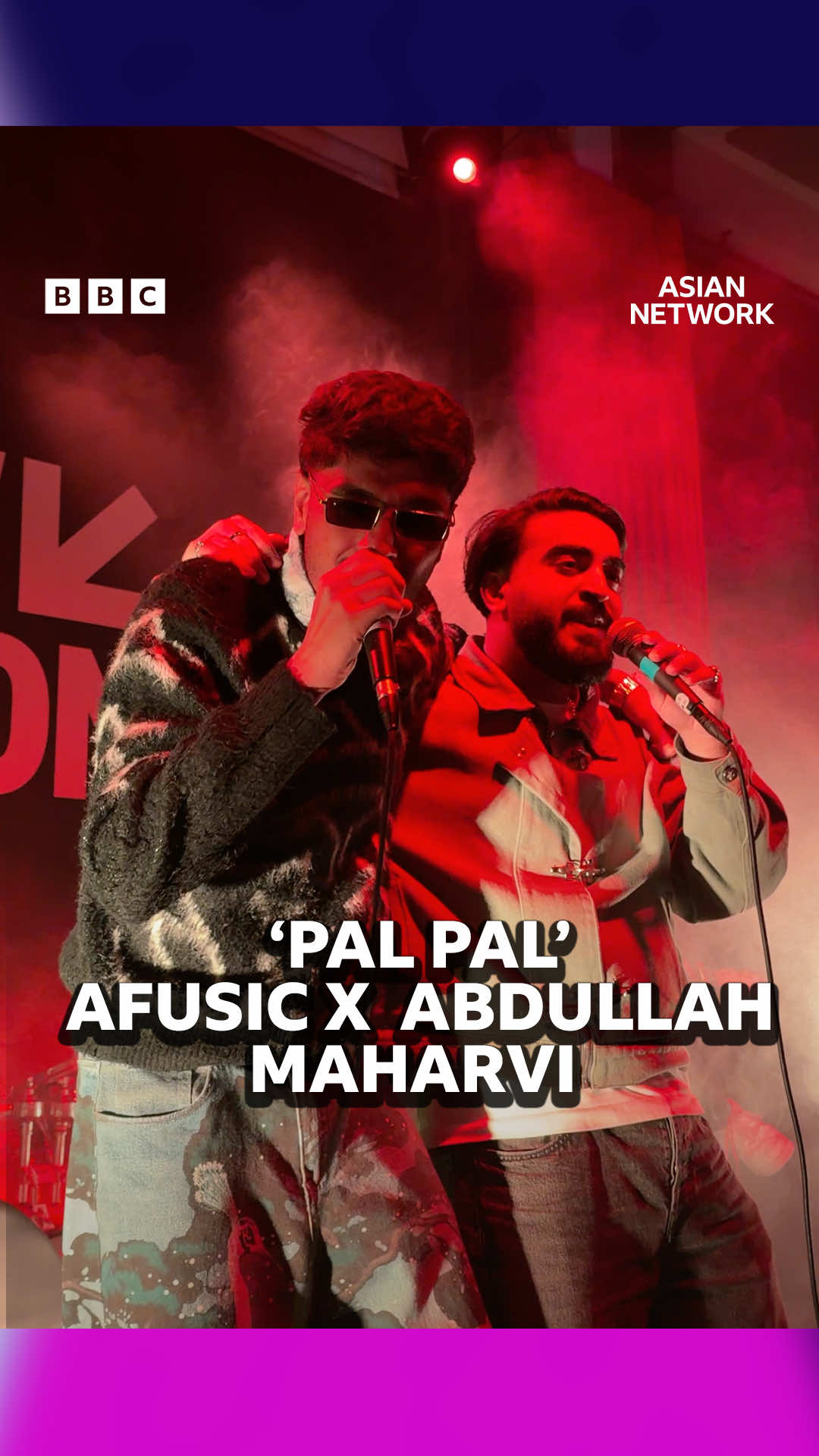 @bbcasiannetwork