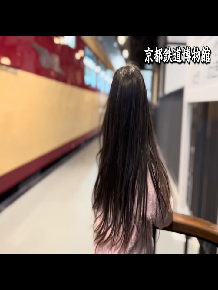 @wsf_b9656