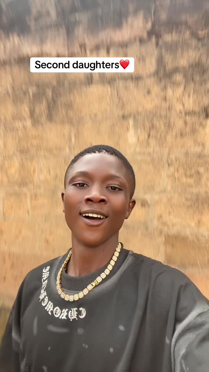 @NNADI