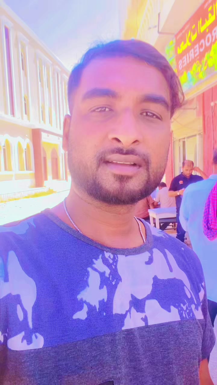 @🔥🕯️🔥 sumon9039 🔥🕯️🔥