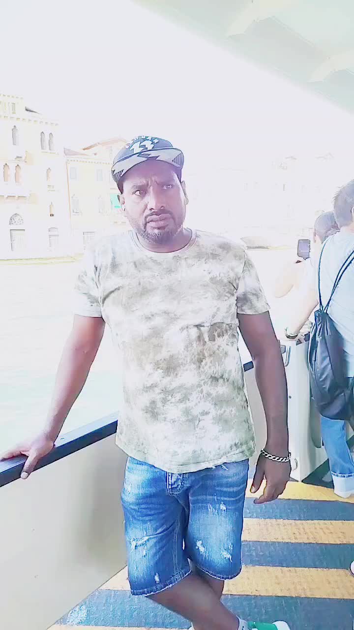 @rajveer randhawa🇮🇹🇮🇹🇳🇪