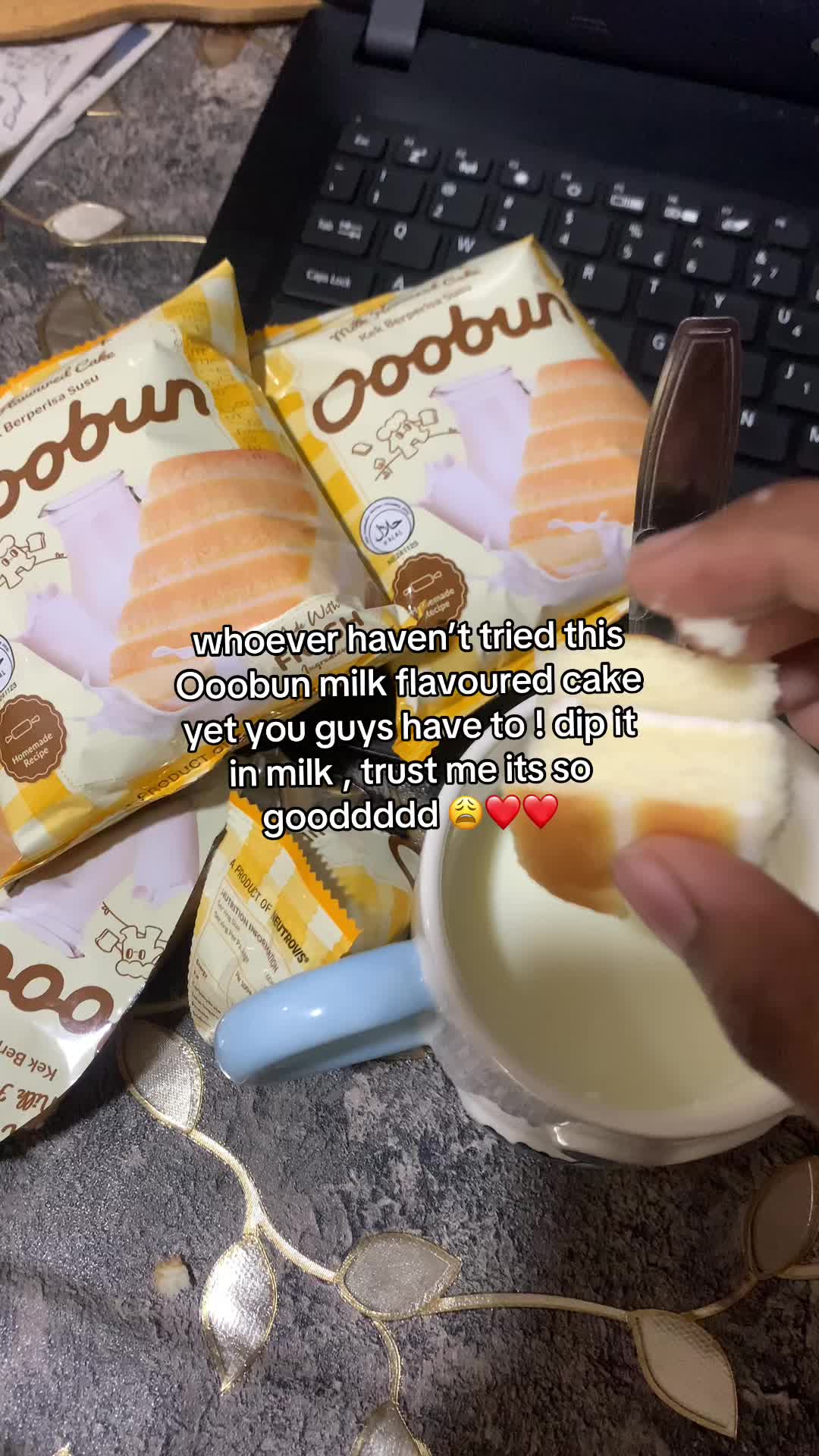 @Whosaishuu