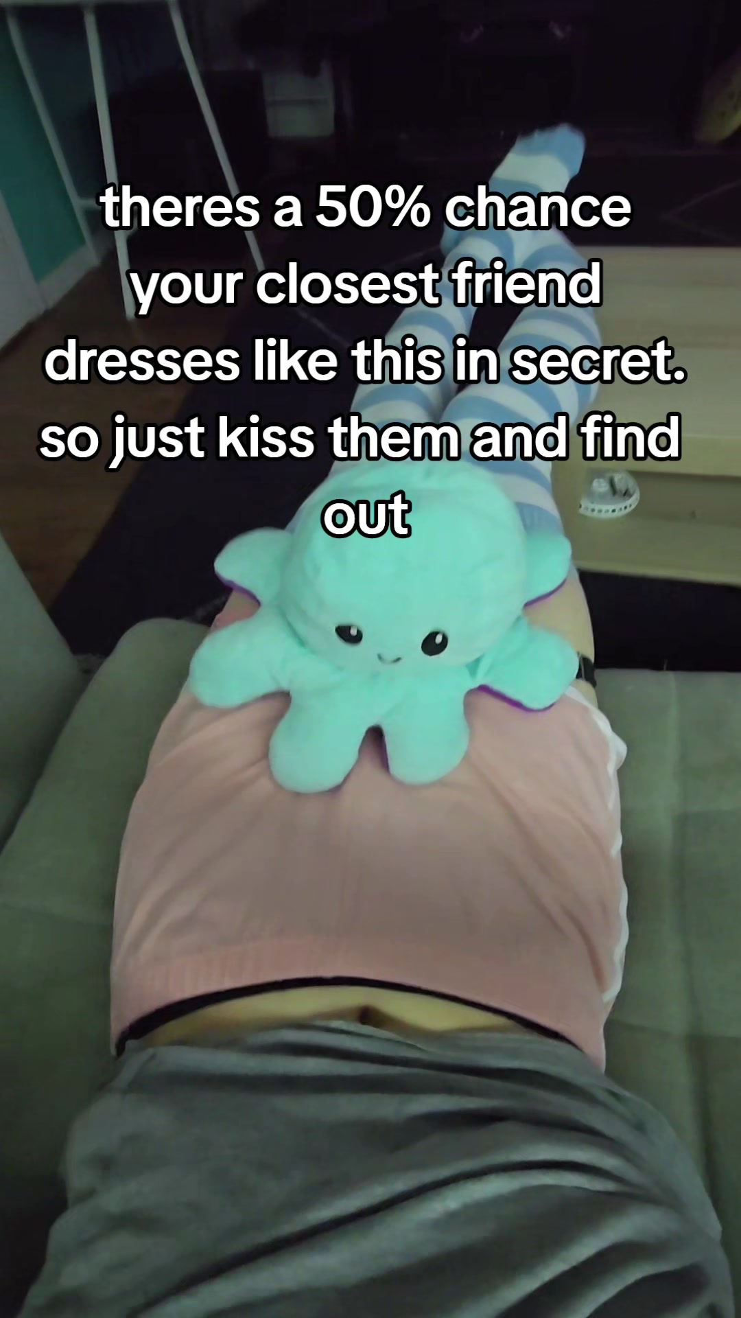 @Ollie <3
