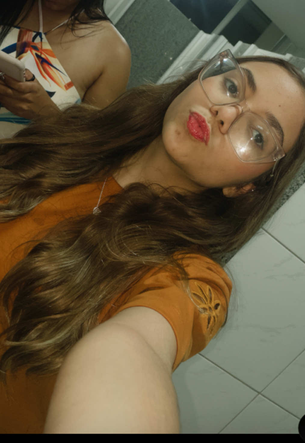 @Ninguém