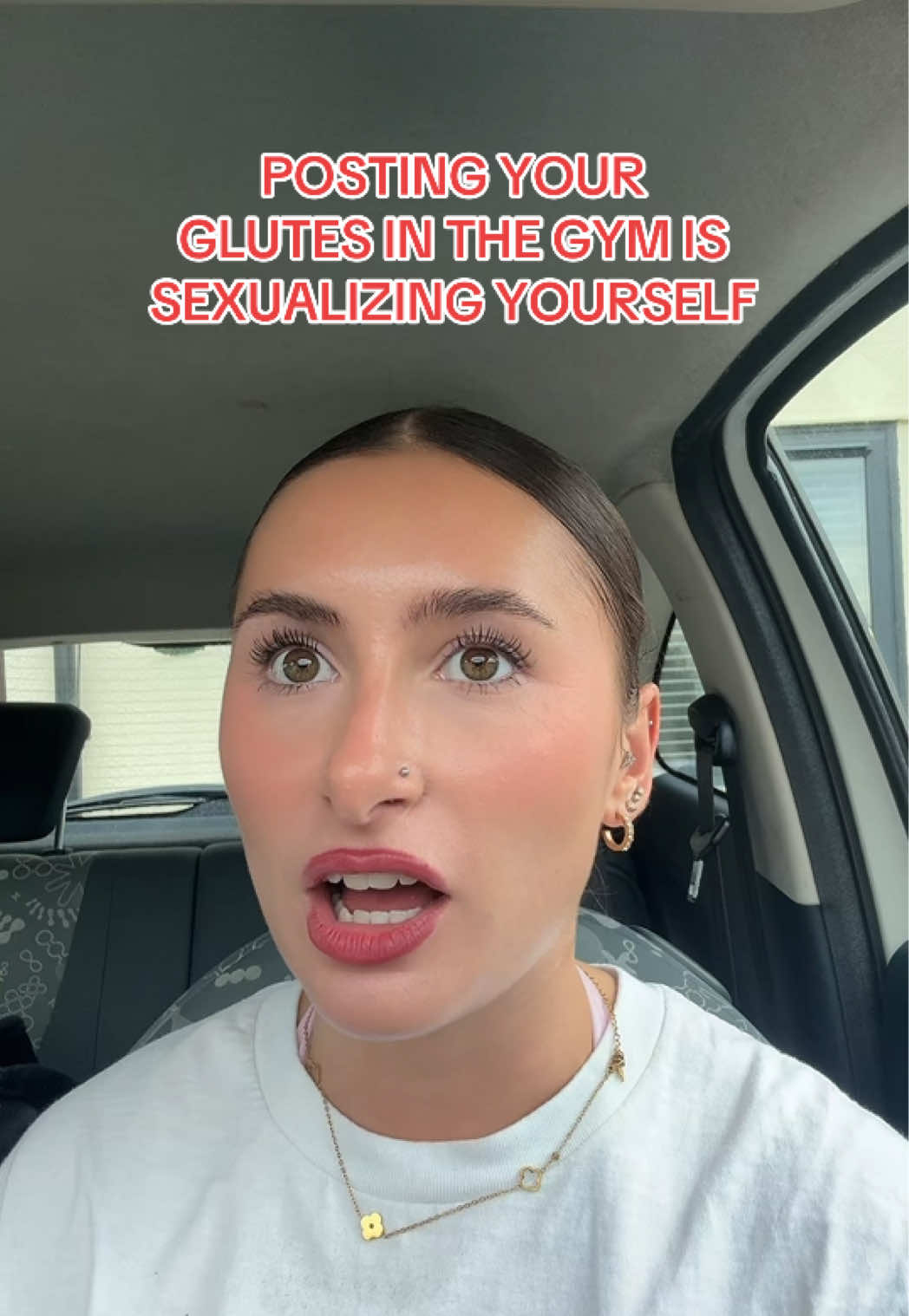 @keelypaigesmith