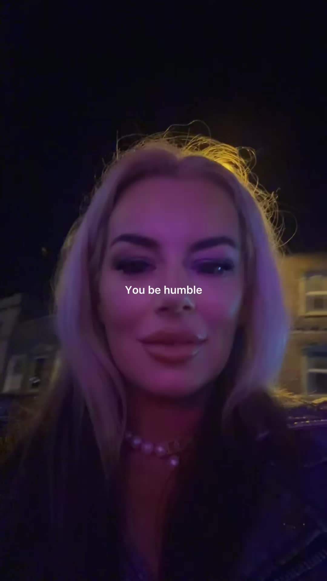 @KELL ✨