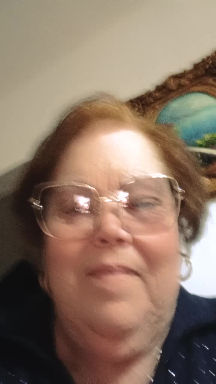 @Rosa Saputo