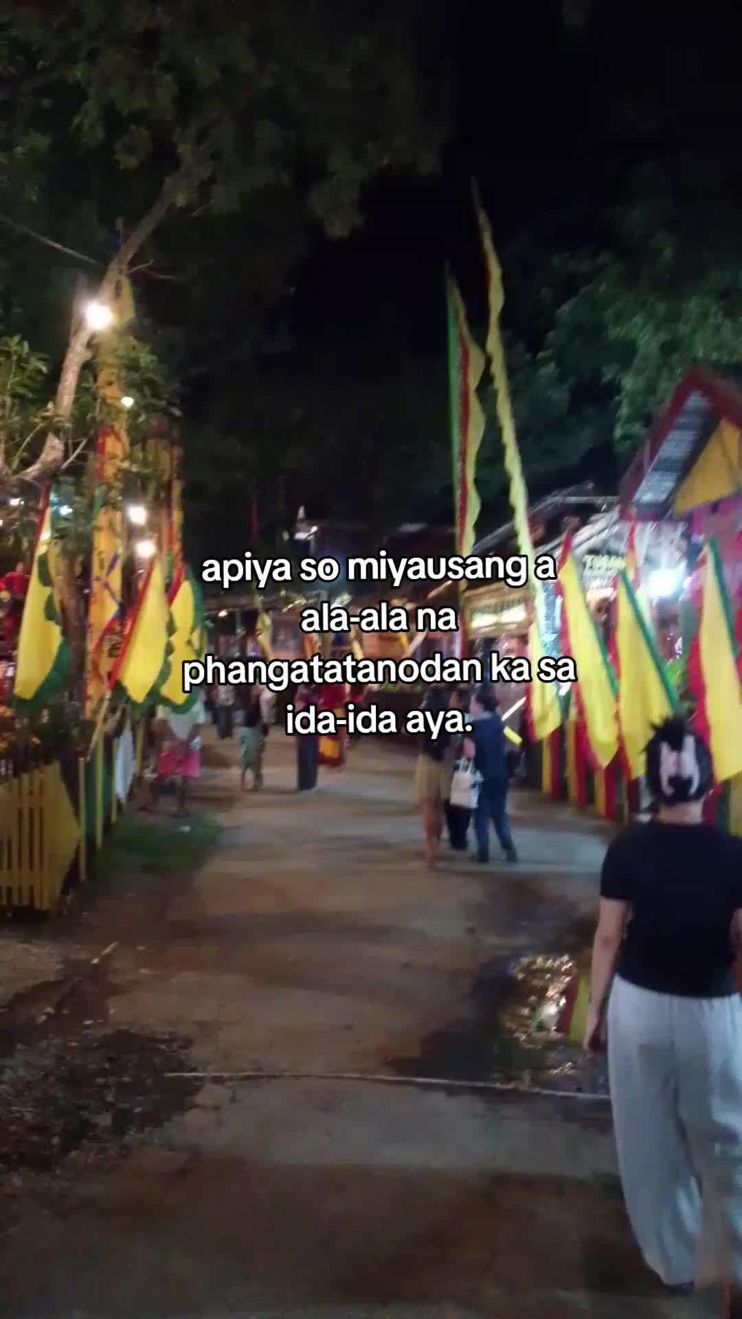 @Mayah🍃