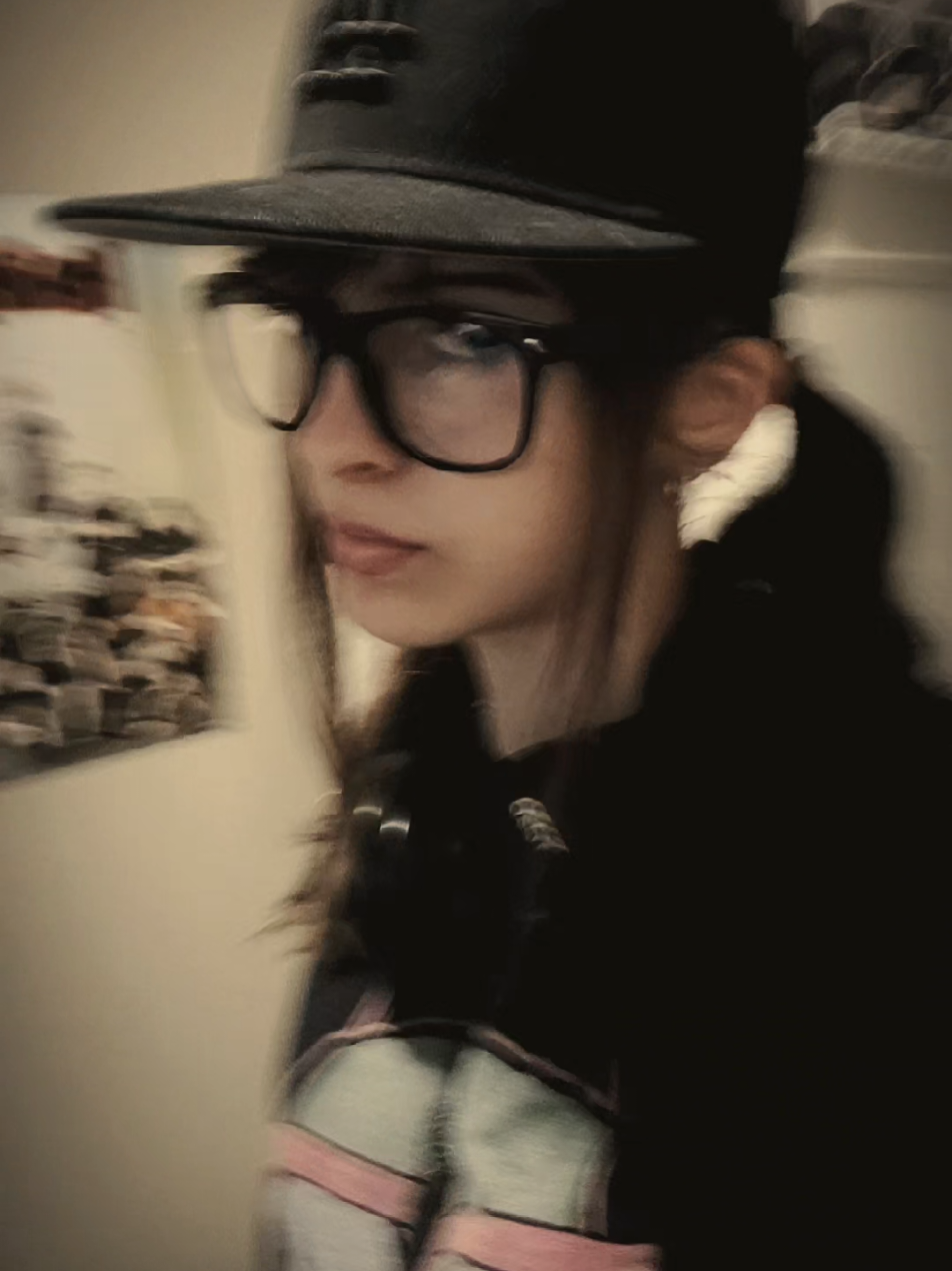 @co0kies