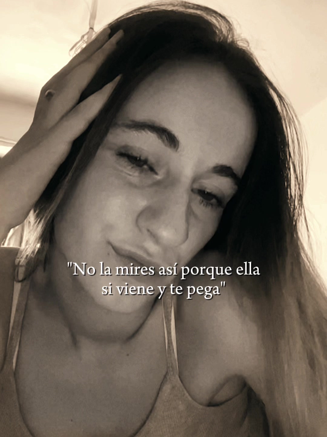@Laietaa🖤