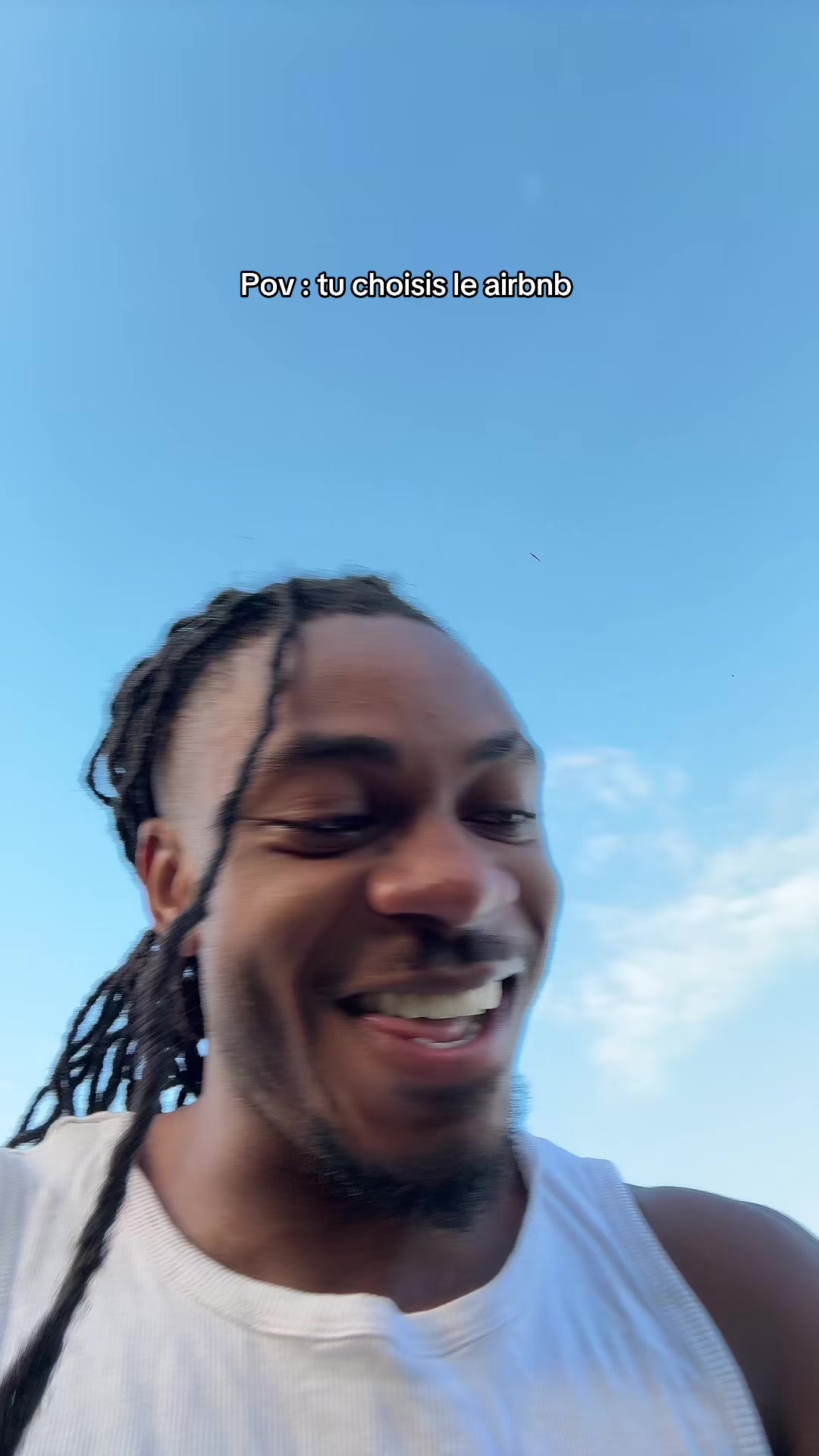@TiSlash