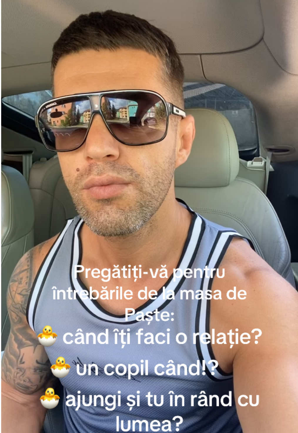 @Adrian Lina