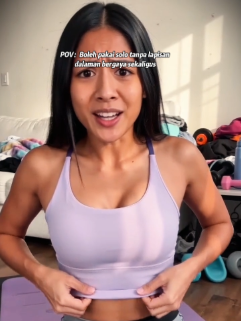 @Nurulkita
