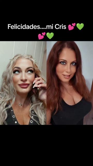 @Cristina♒