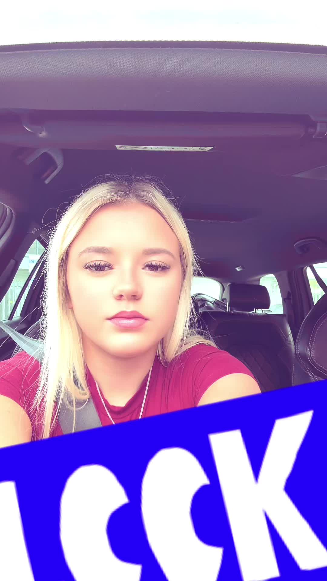 @casey.x42