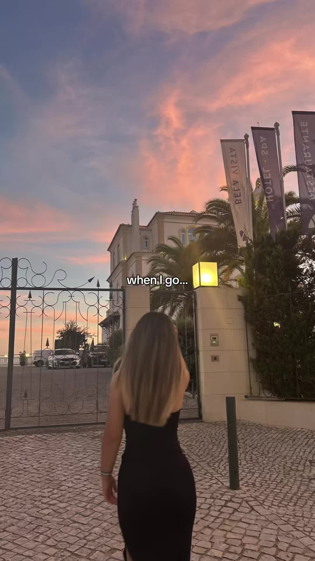 @Carolina moreira