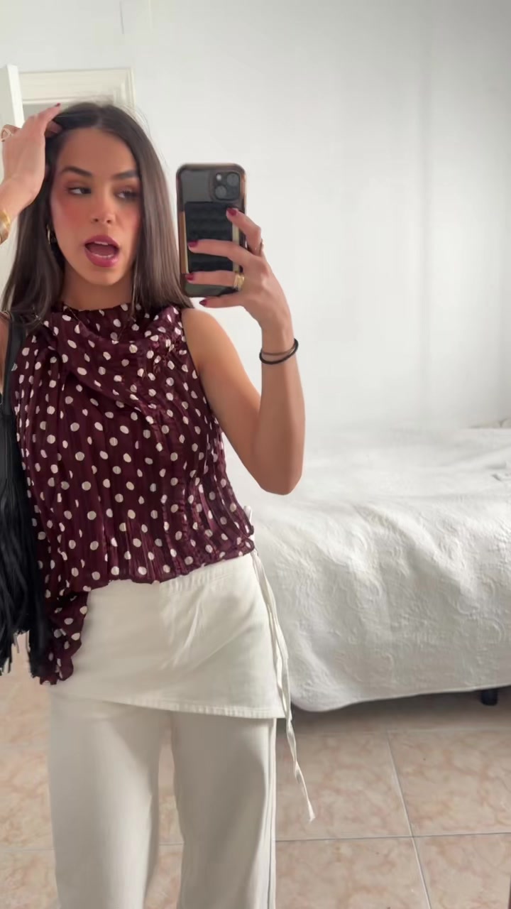 @abrililla