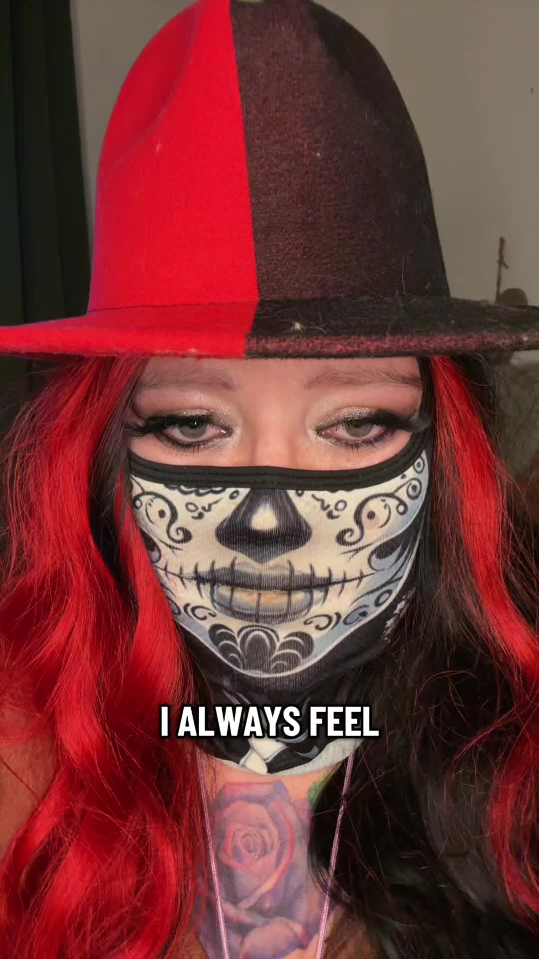 @.she.devil.666