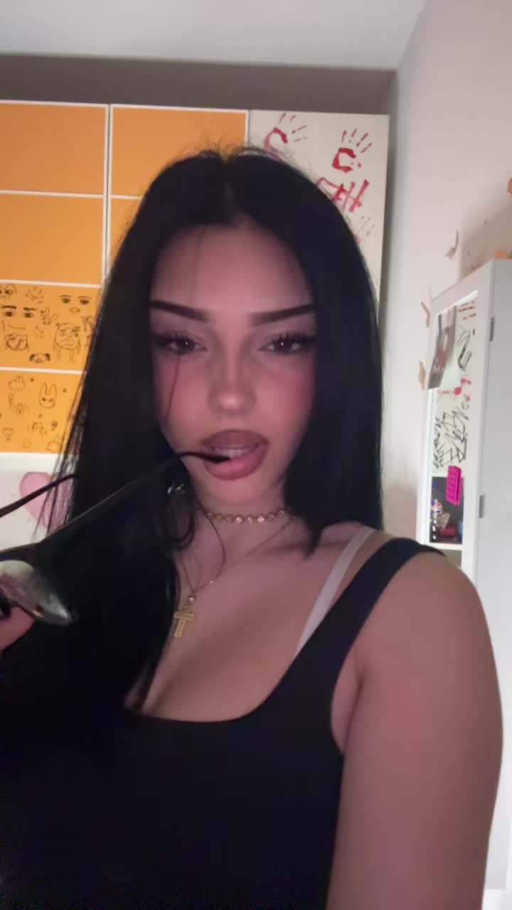 @cloe