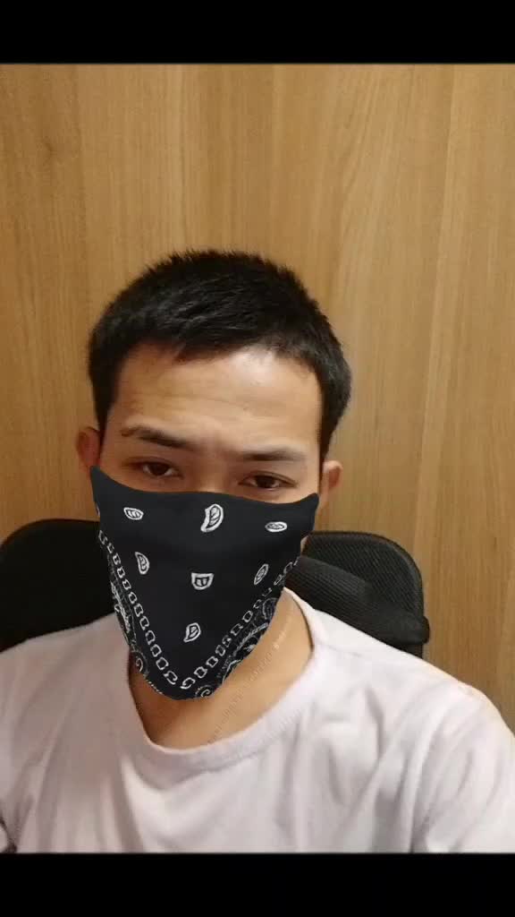 @Zekay SenpaiXD