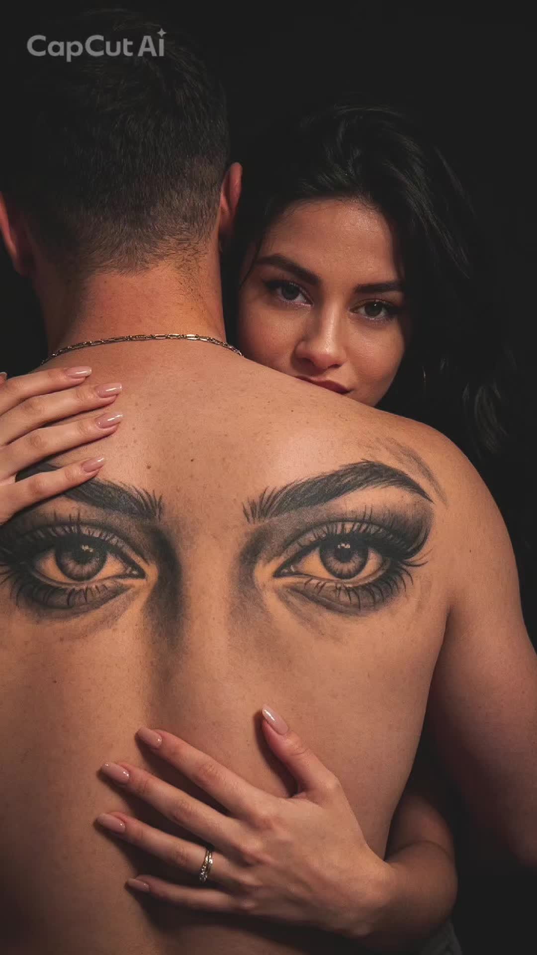 @ralucaralu986