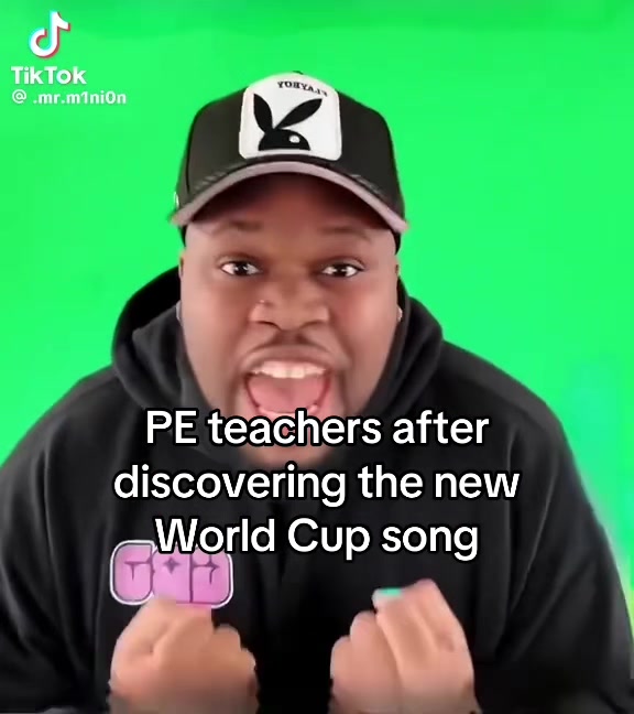 @lewis