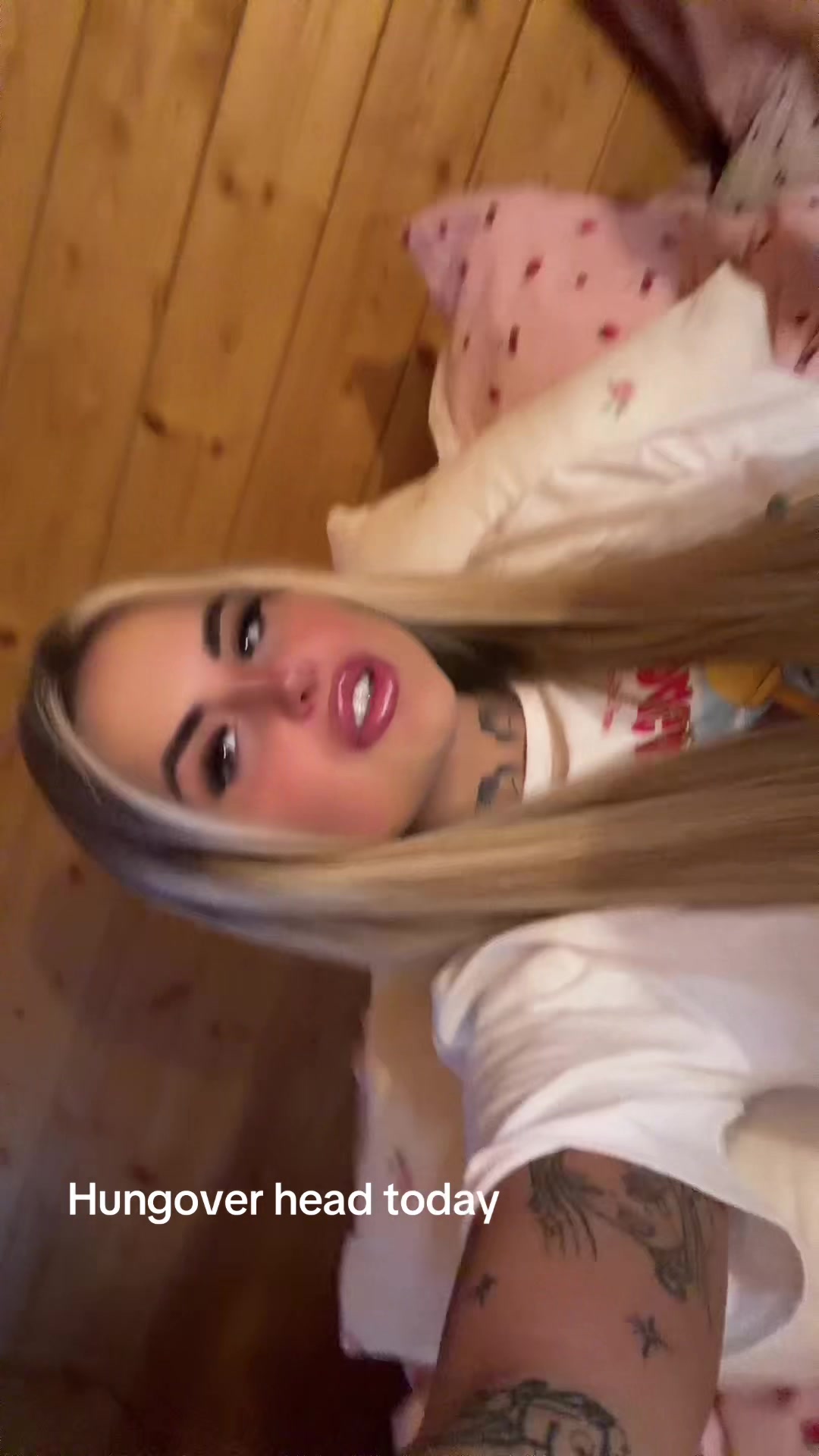 @leah.tormey1