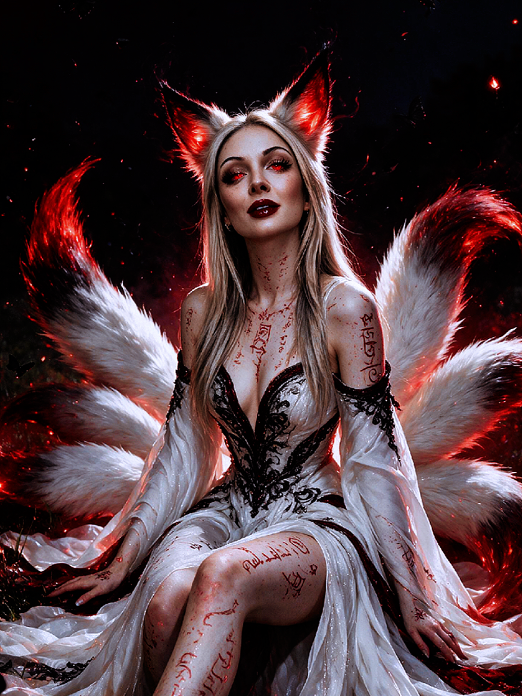 @αɴɴα.ɴαν𝟠₉𓆩🖤𓆪