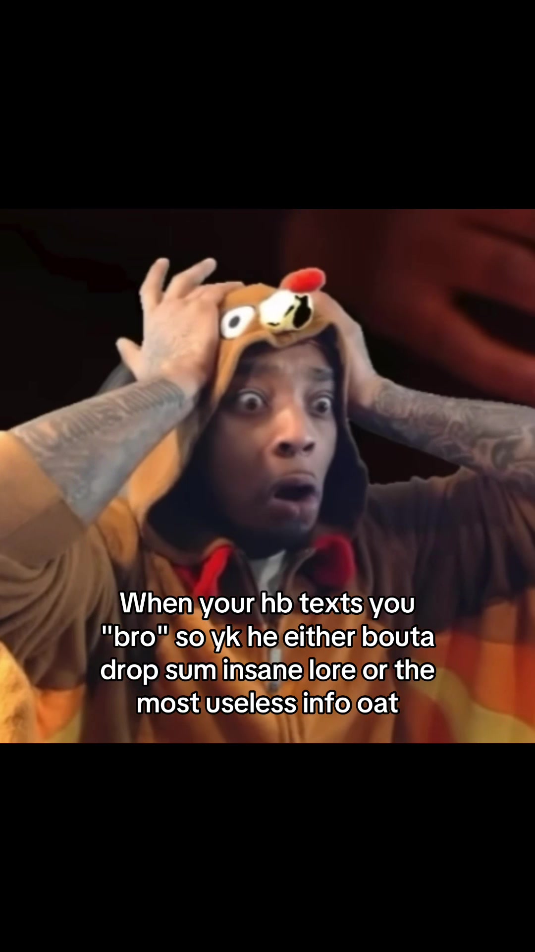 @duttszn